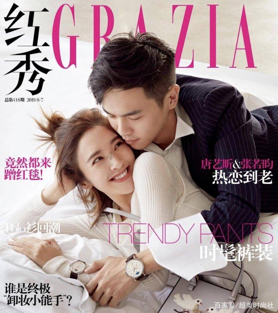 萌新水果连连看