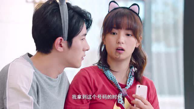 快讯：港股恒指跌0.33% 科指跌0.79%科网股普遍低开
