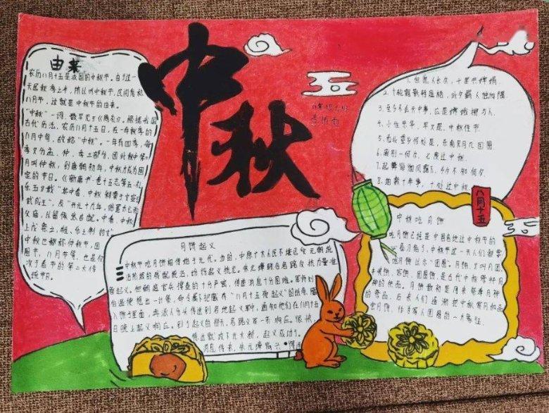 委员通道丨省政协委员王胜昔:从行走河南到读懂中国,用“小支点”撬动“大传播”