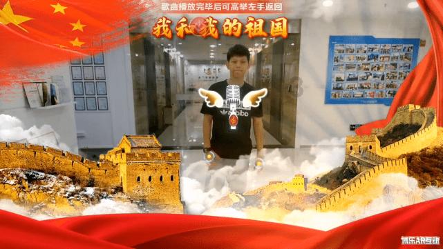学以致用的含义是什么?-实时问答平台,解答你的疑问