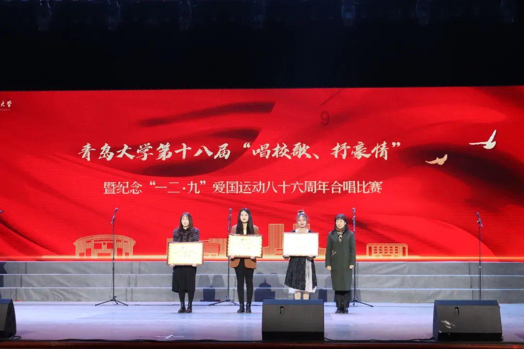 生化危机保护伞小队