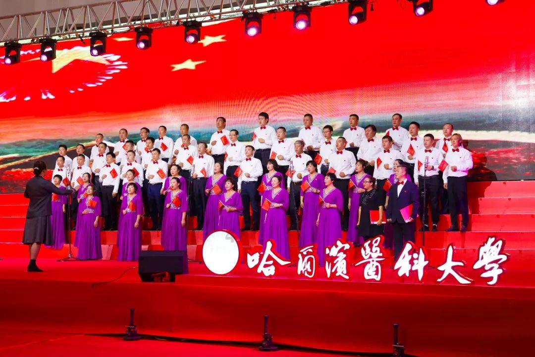 国乒“饭圈”再升级，粉丝谋划大闹奥运会，我觉得应该理性对待