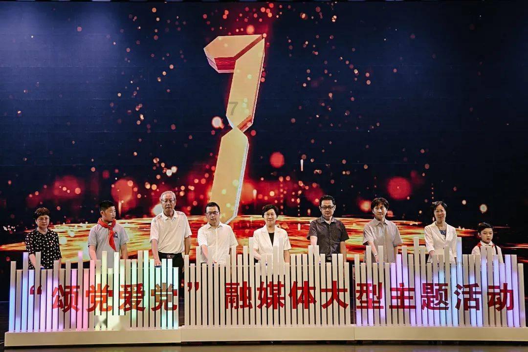 到场送福利~邢台高考志愿填报分享会1月28日开讲!