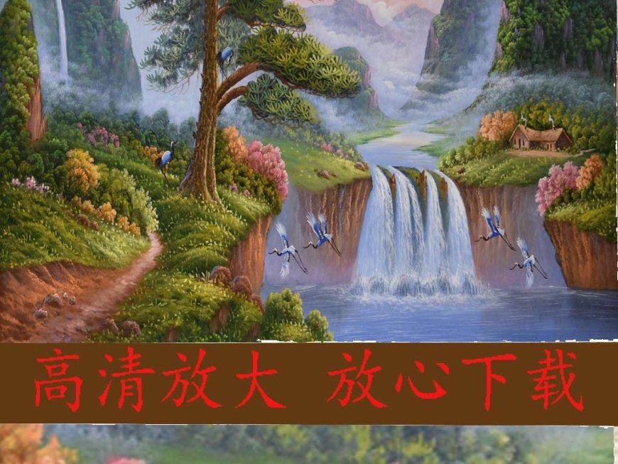 伊藤美诚:还是想赢孙颖莎,还给小魔王饭团吃!相爱先杀!互相成就!