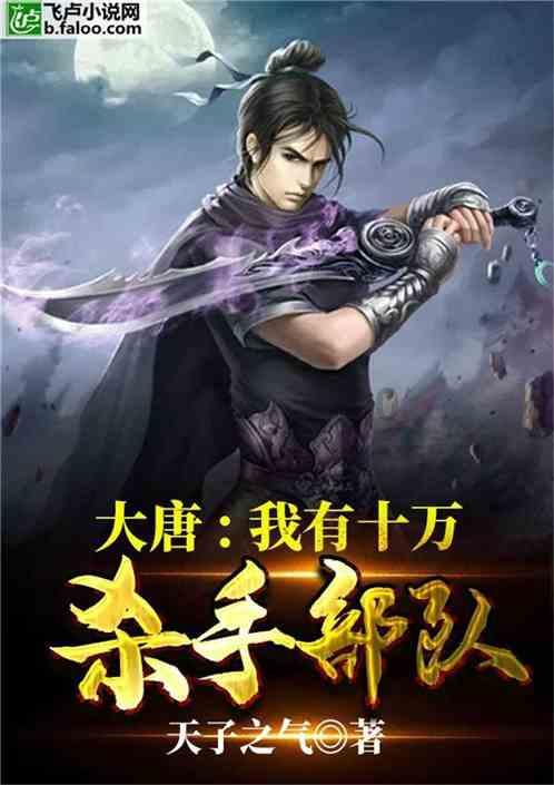 G系奔驰拼图